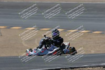 media/Mar-30-2025-Pro Autosports (Sun) [[34ff8f16e0]]/6-Purple Group/Session 2 Bowl Exit/